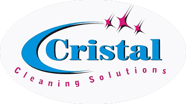 Cristal Cleaning Solutions