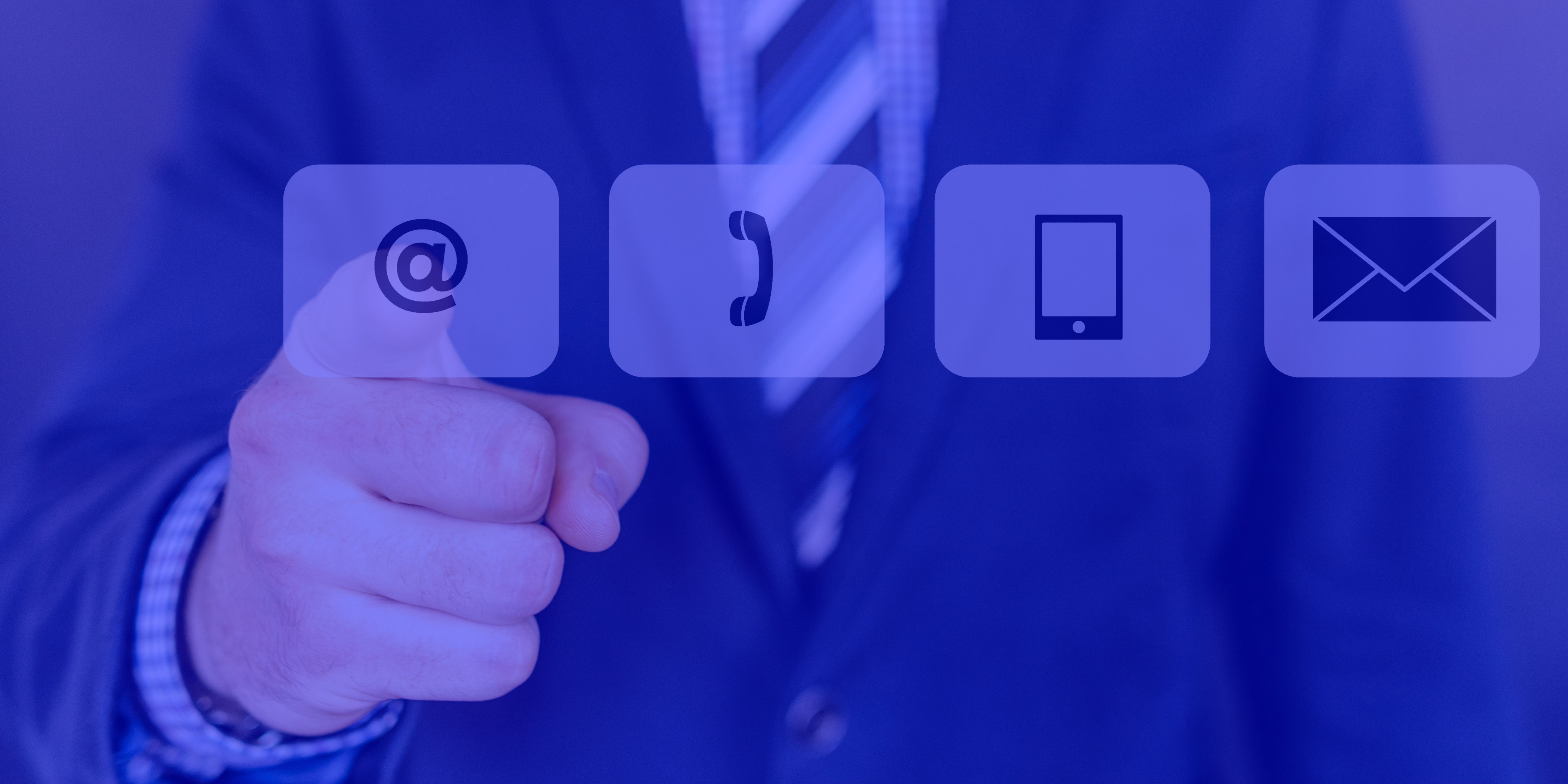 diseño sin título 2025 08 26t135326.907