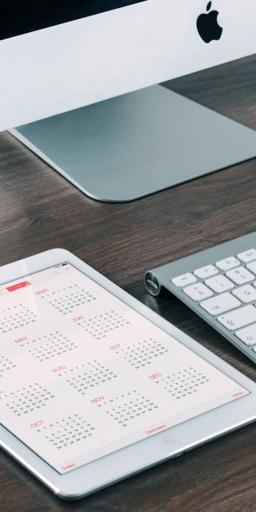 cleaning services in portland