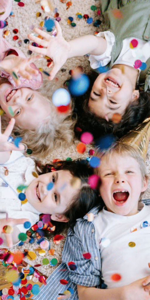 cleaning services in portland