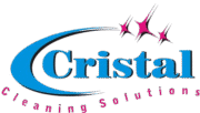 cristalcleaningsolutions.com