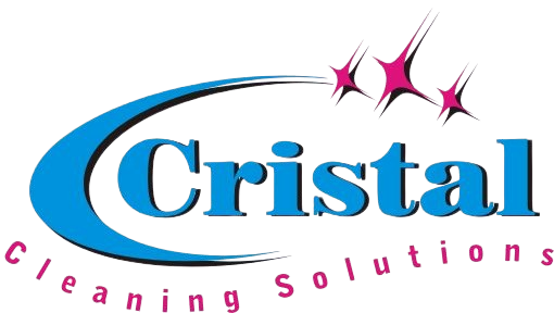 whatsapp image 2025 08 14 at 9.31.53 am removebg preview