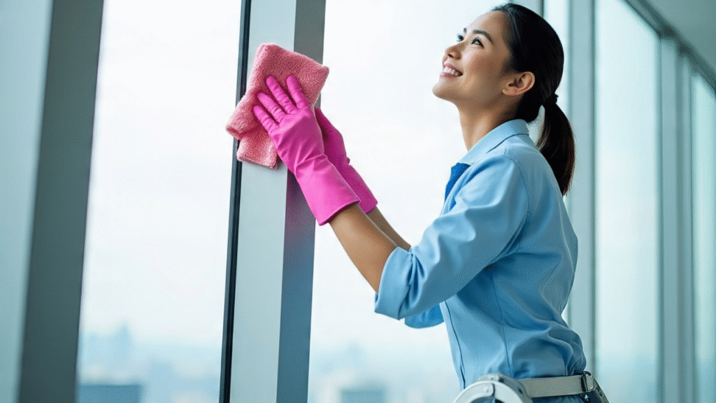 diseño sin título 2025 09 01t160839.055