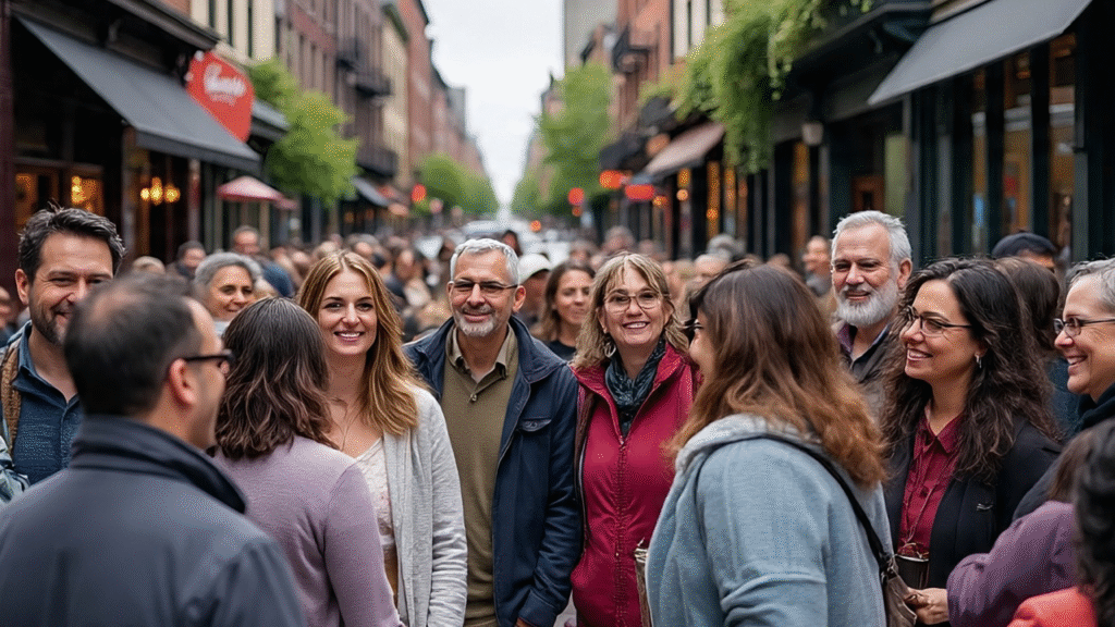 diseño sin título 2025 09 01t161241.051