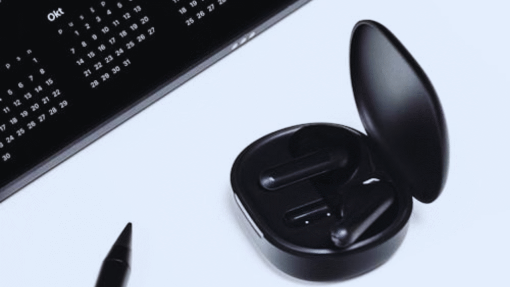 Maintenance Cleaning