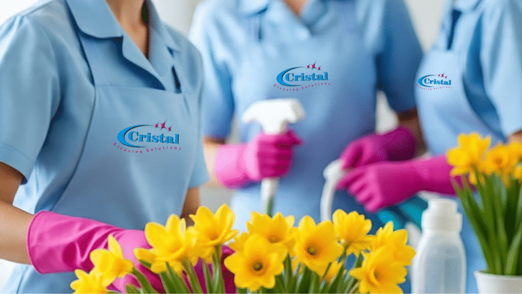 diseño sin título 2025 09 05t190642.324