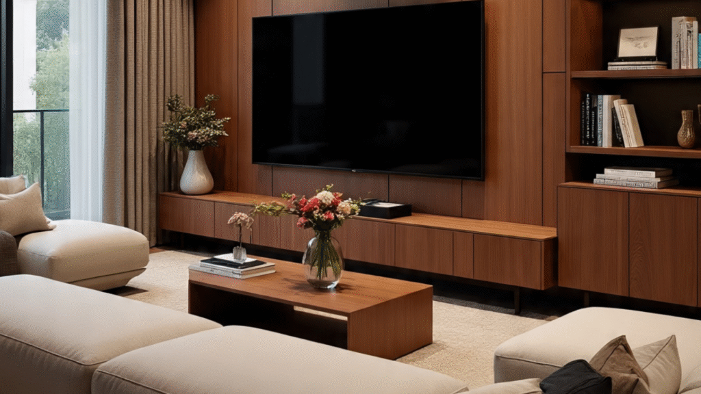 diseño sin título 2025 09 05t191122.067