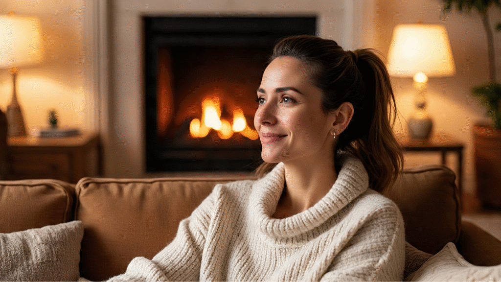 diseño sin título 2025 09 05t191352.796