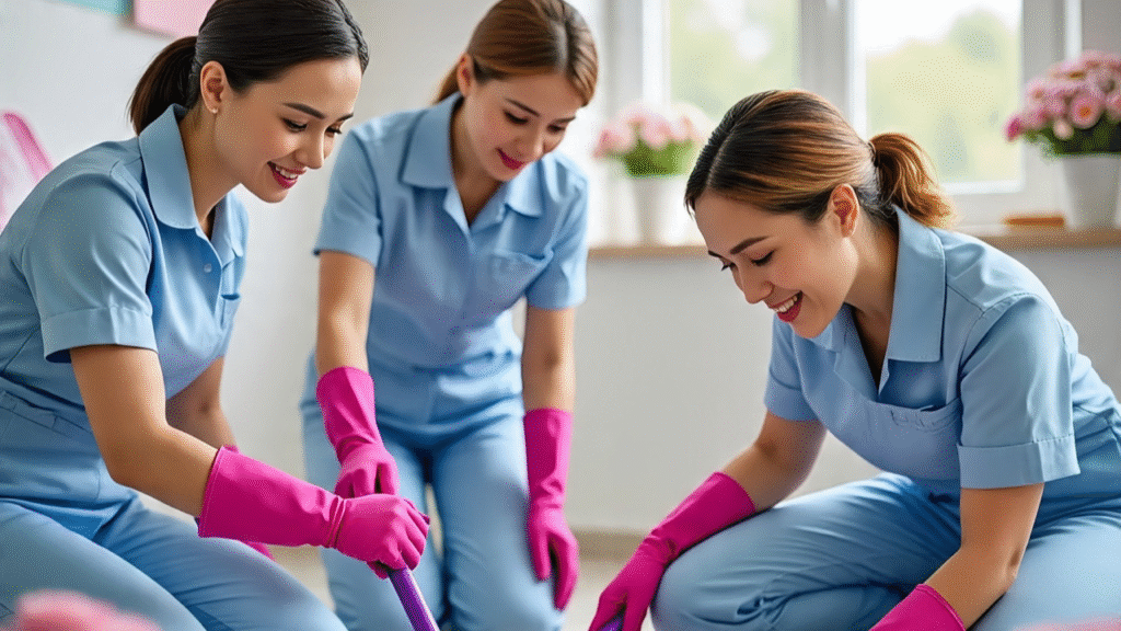 diseño sin título 2025 09 30t172944.400