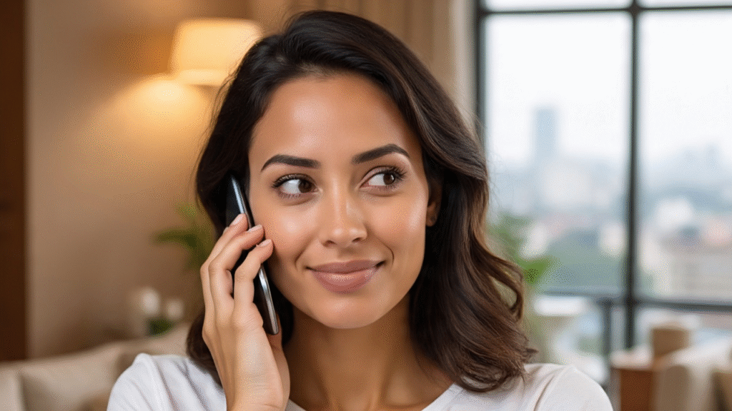 the birth of cristal cleaning solutions (2)