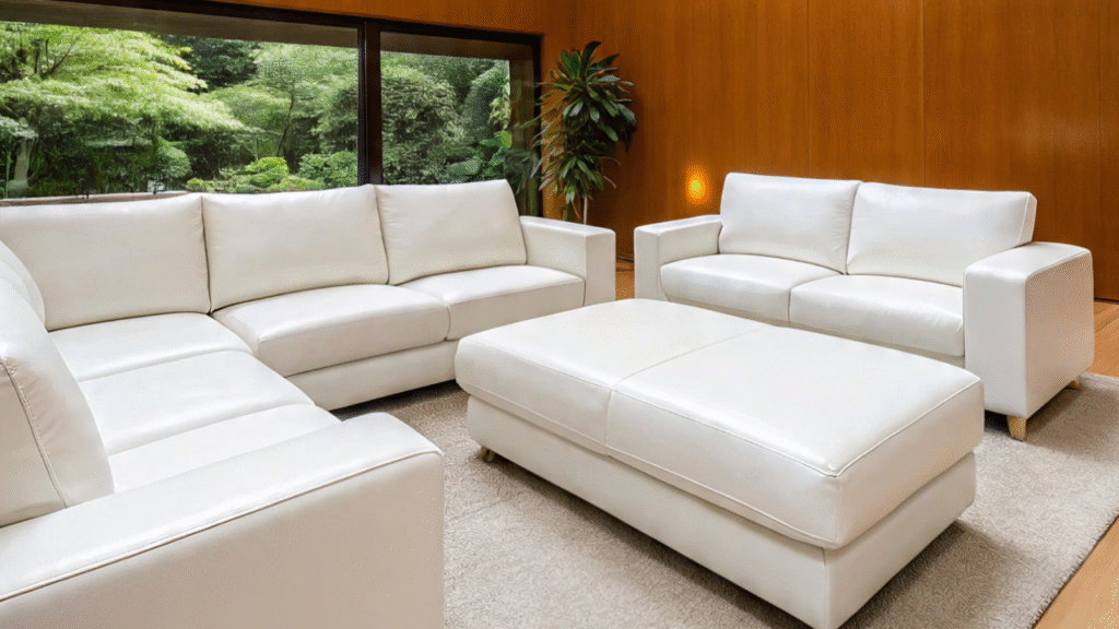 diseño sin título 2025 09 30t194813.806