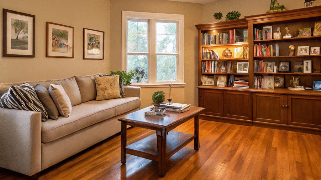 diseño sin título 2025 10 02t181449.235