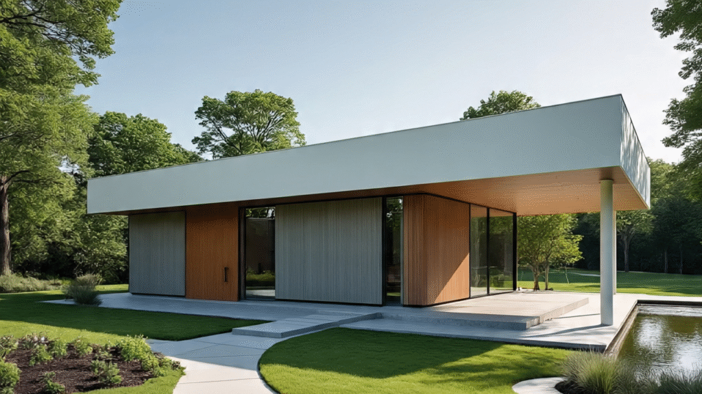 diseño sin título 2025 10 02t184246.643