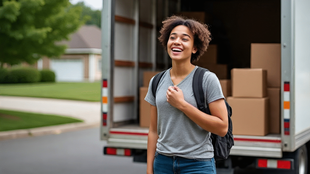 diseño sin título 2025 10 02t203232.688