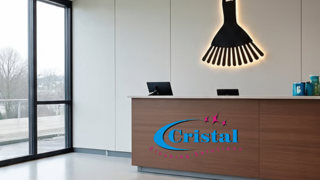 diseño sin título 2025 10 03t202237.955