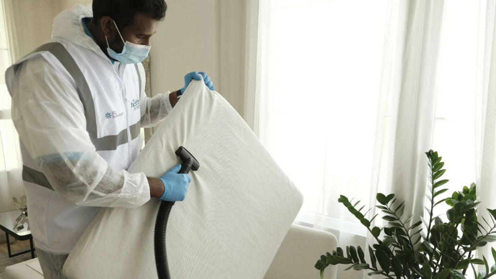 diseño sin título 2025 10 04t102814.632