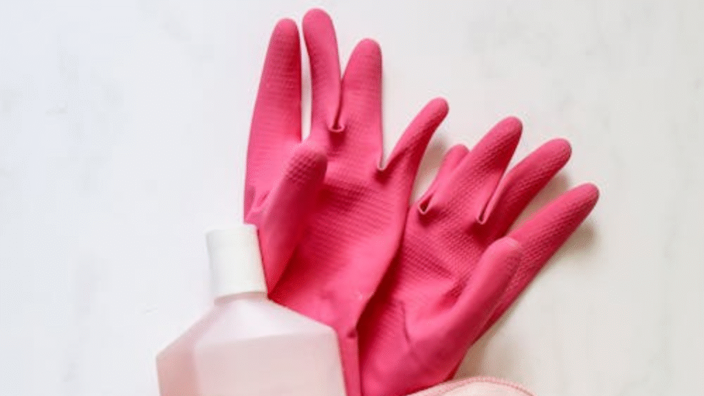 diseño sin título 2025 10 07t163327.540