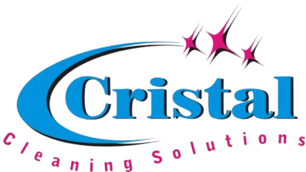 diseño sin título 2025 10 07t163444.778