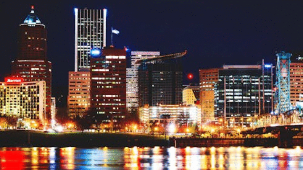 Home Cleaning Services