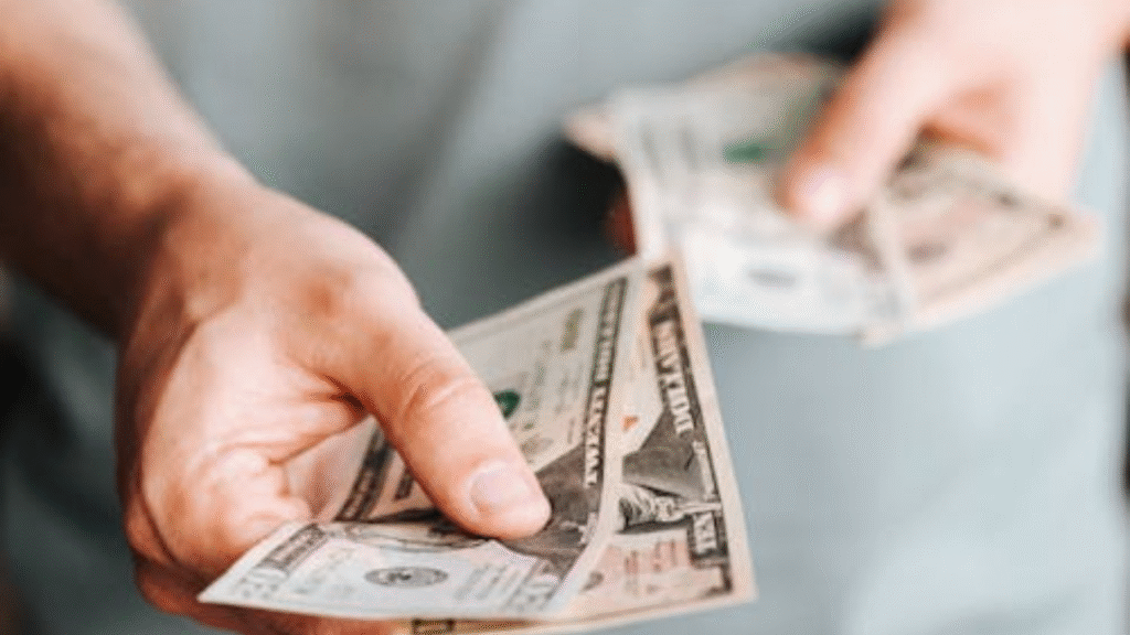 diseño sin título 2025 10 07t183428.196