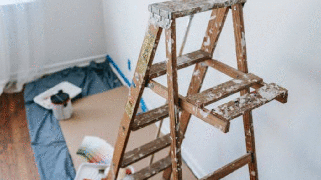 diseño sin título 2025 10 08t163549.183