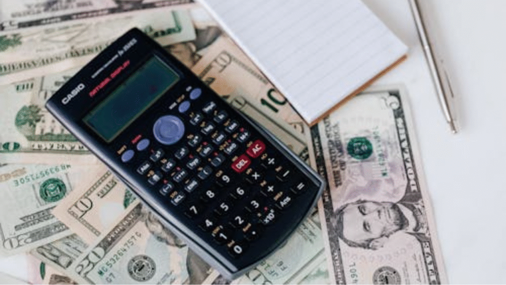 diseño sin título 2025 10 08t163820.013