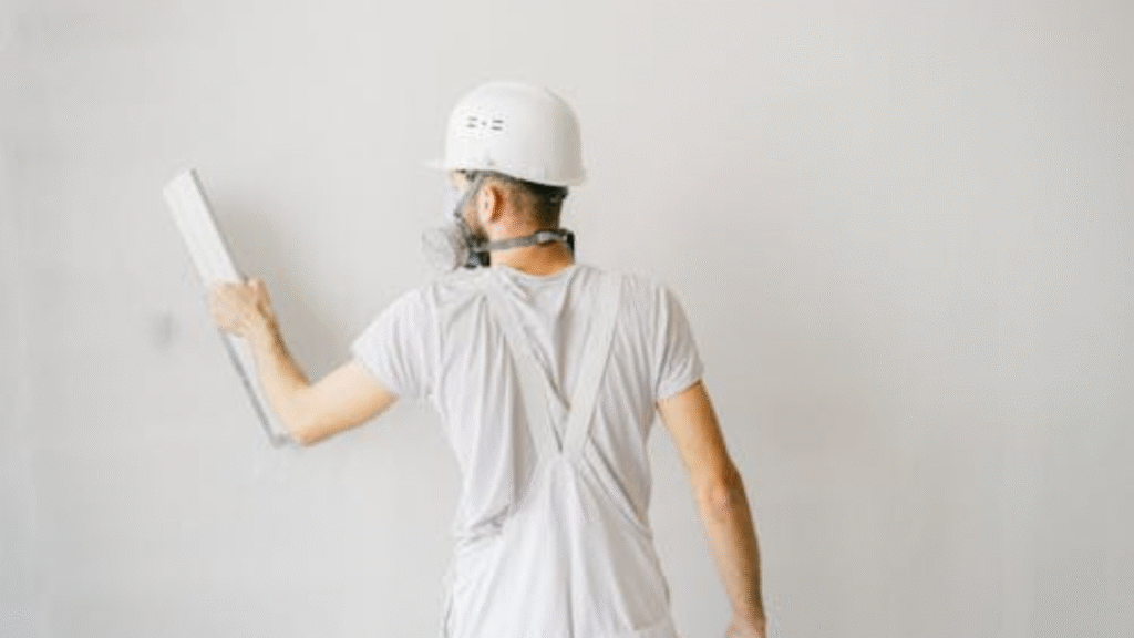 diseño sin título 2025 10 08t164102.656