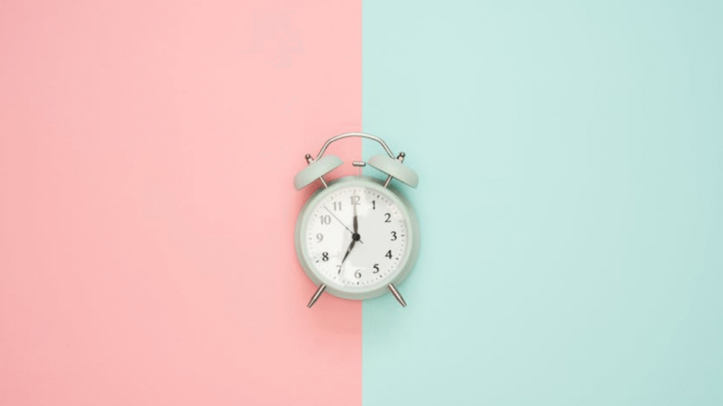 diseño sin título 2025 10 08t164431.142