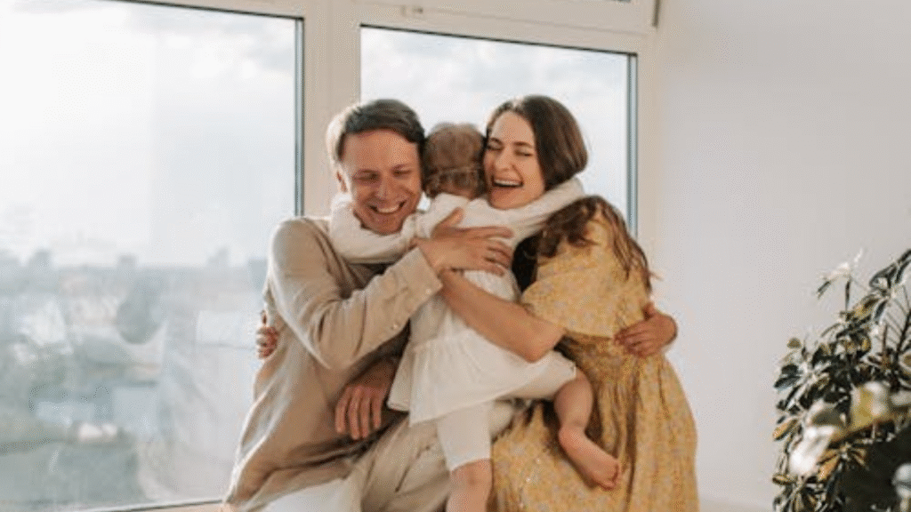 Move Out Cleaning Rates