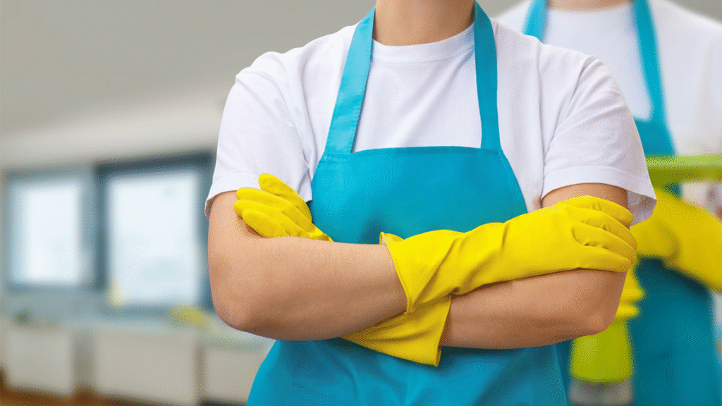 diseño sin título 2025 11 14t091833.898