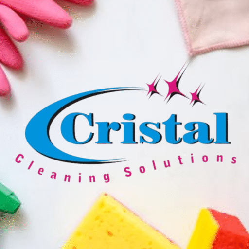 cleaning residential services