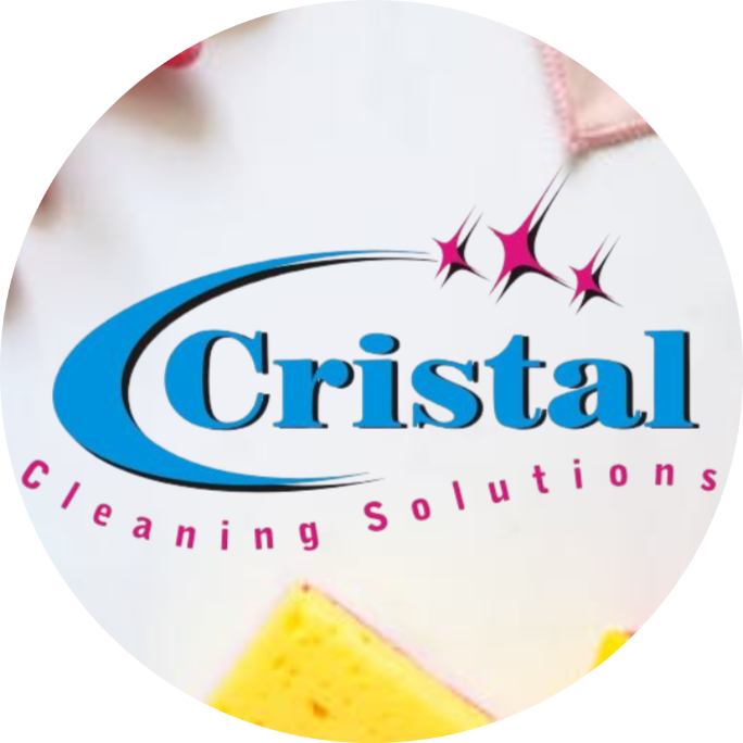 diseño sin título 2025 10 04t102401.852 fotor 2025111573122