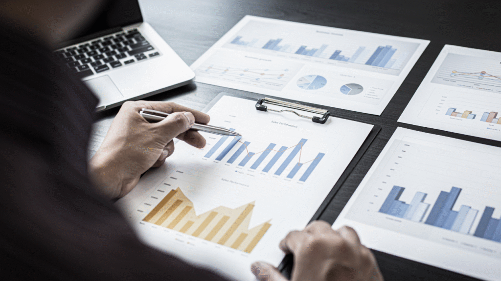 diseño sin título 2025 11 08t174554.196