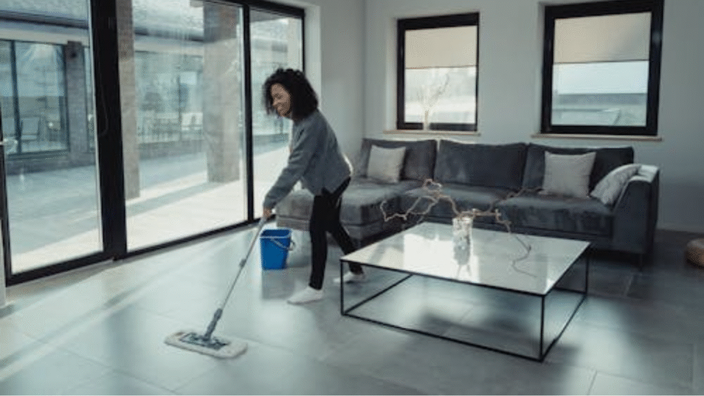 diseño sin título 2025 11 09t102105.450