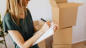 diseño sin título 2025 11 09t190058.939