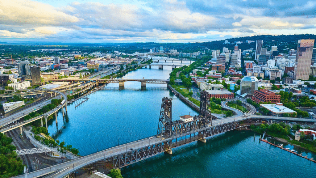 diseño sin título 2025 11 12t194540.046