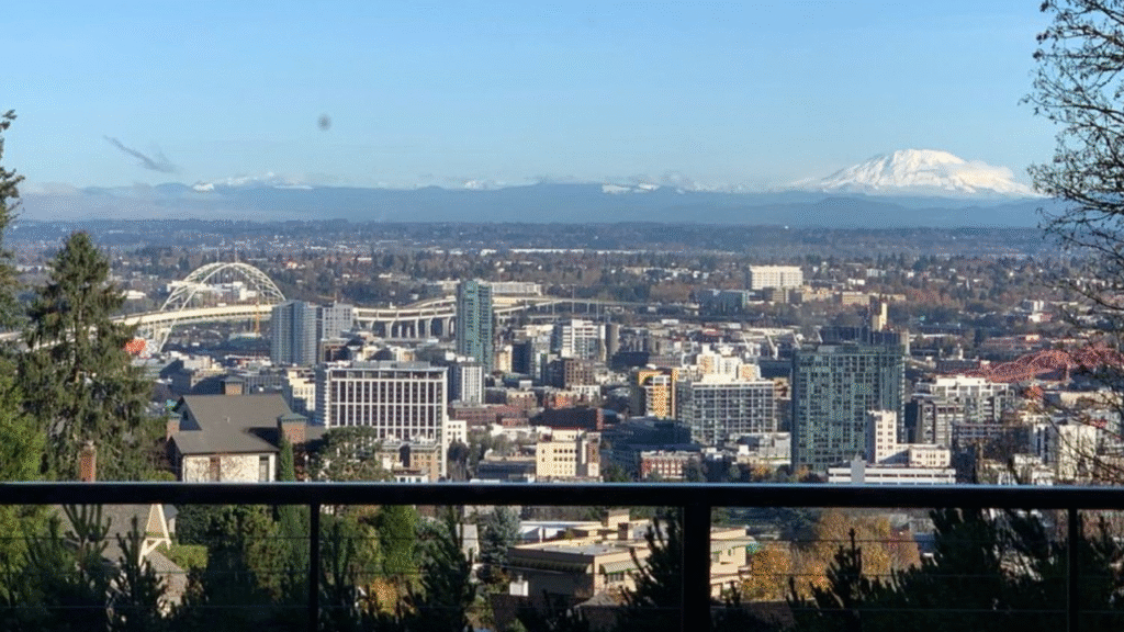 Diseno Sin Titulo 2025 11 14T112213.739 1024x576