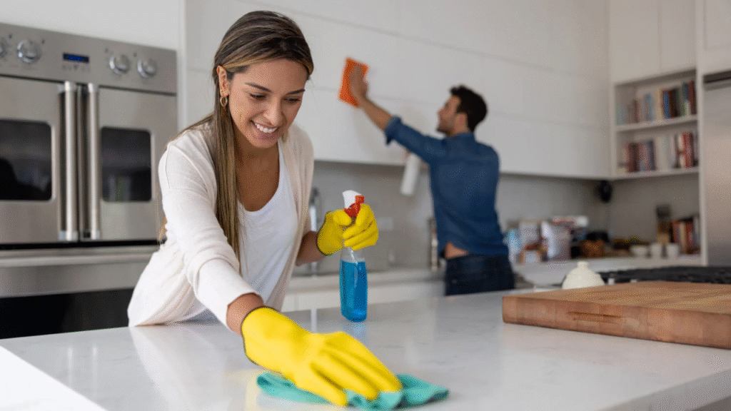 diseño sin título 2025 11 14t130750.632