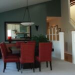 whatsapp image 2025 11 11 at 4.12.55 pm