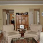 whatsapp image 2025 11 11 at 4.13.43 pm