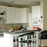 whatsapp image 2025 11 11 at 4.14.34 pm