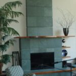 whatsapp image 2025 11 11 at 4.15.40 pm