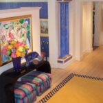 whatsapp image 2025 11 11 at 4.16.23 pm