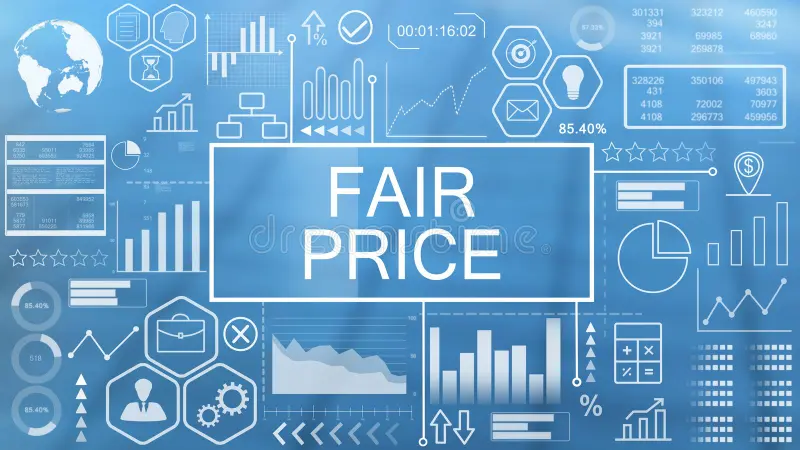 All You Need Cleaning