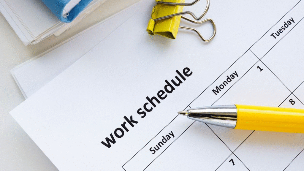 All You Need Cleaning