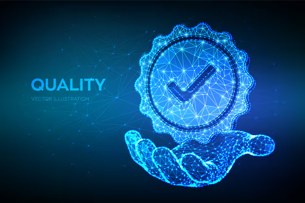 professional cleaning services