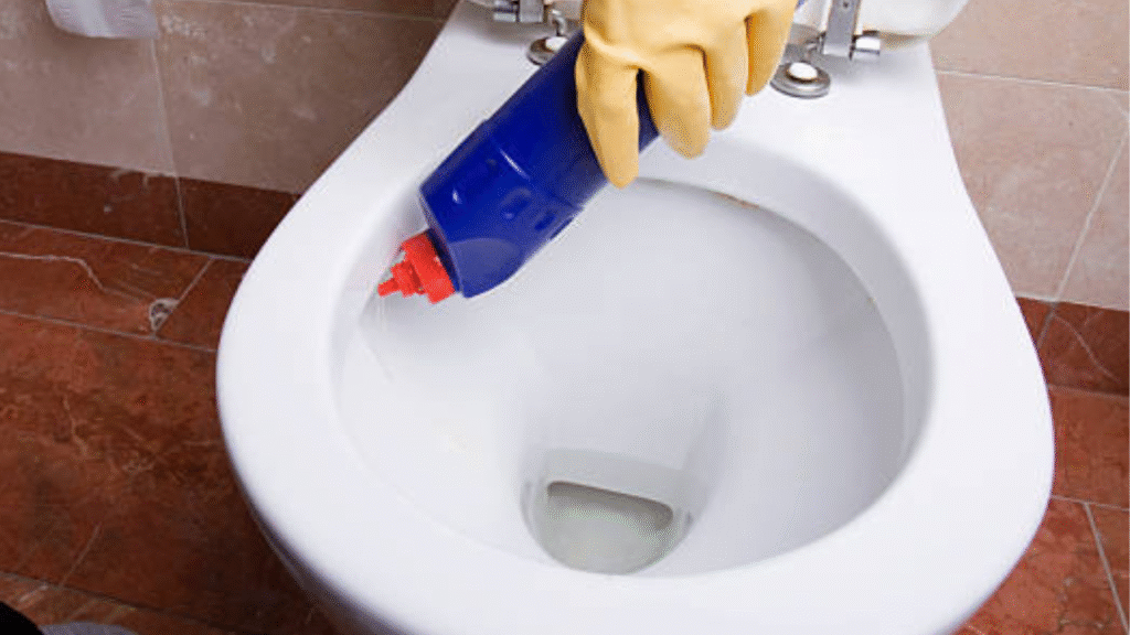 diseño sin título 2026 02 07t165834.947