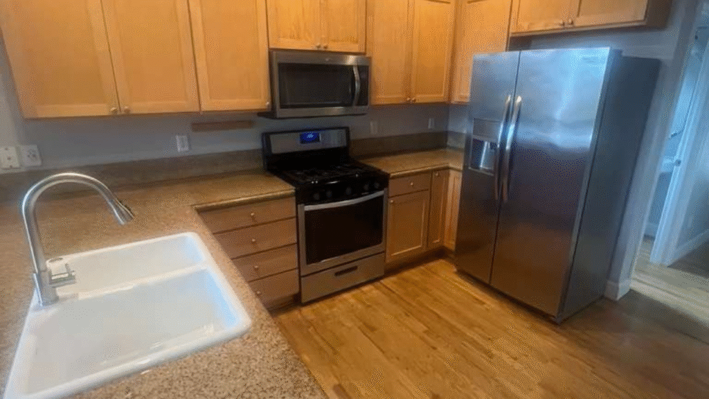 diseño sin título 2026 02 07t180132.708