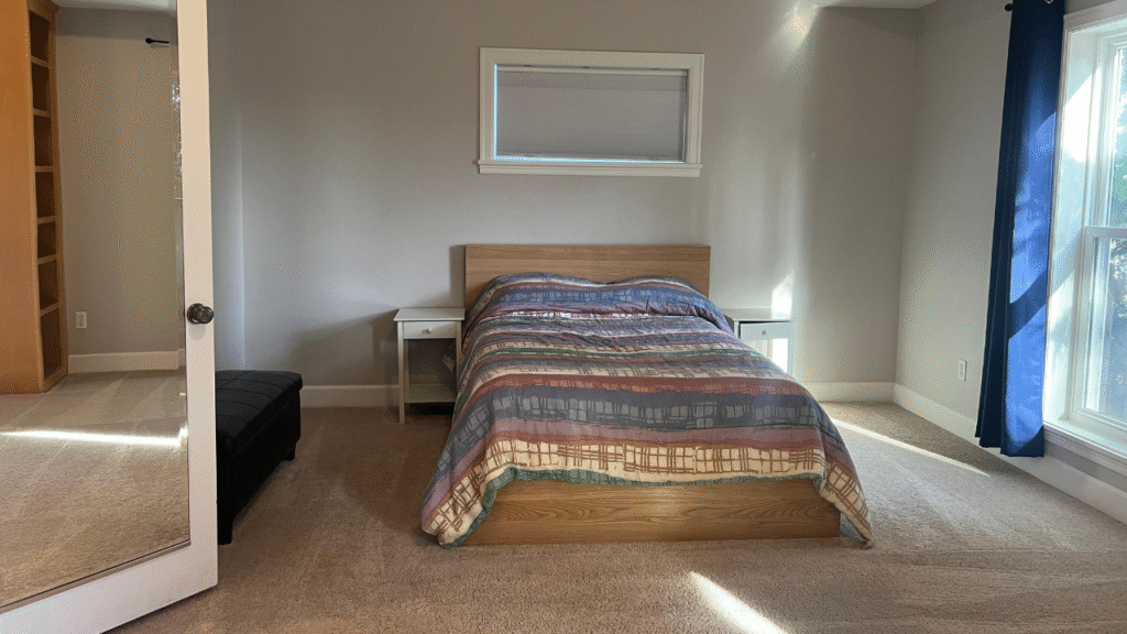 diseño sin título 2026 02 07t185846.083