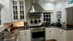 diseño sin título 2026 02 07t191535.469